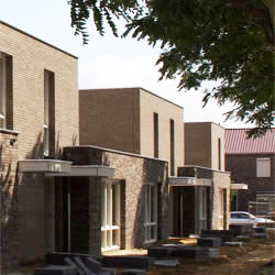 Pastoor Welterstraat